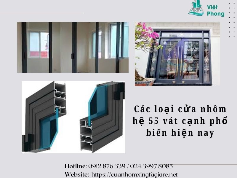 Tại Việt Phong mẫu mã đa dạng, thiết kế tinh tế đẹp mắt Tại Việt Phong mẫu mã đa dạng, thiết kế tinh tế đẹp mắt