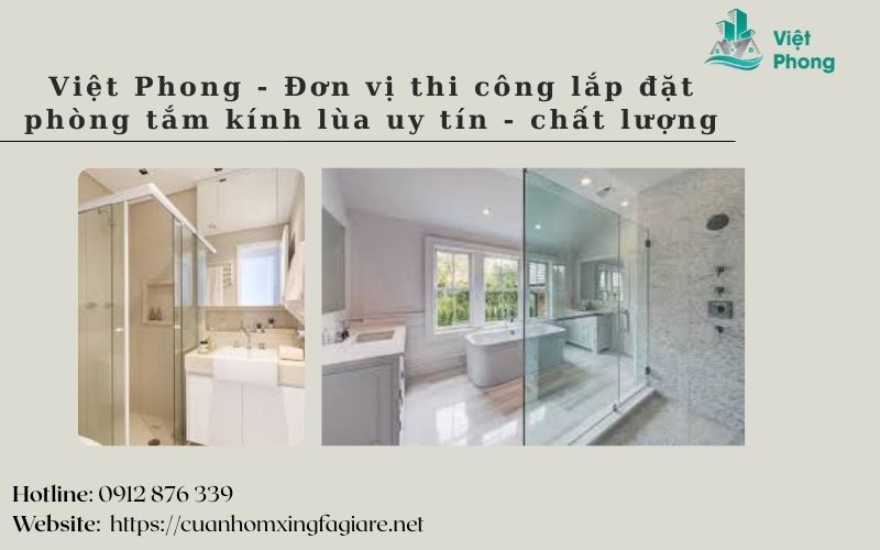 Việt Phong - mang đến không gian sống vừa hiện đại, ấm cúng cho gia đình của bạn Việt Phong - mang đến không gian sống vừa hiện đại, ấm cúng cho gia đình của bạn