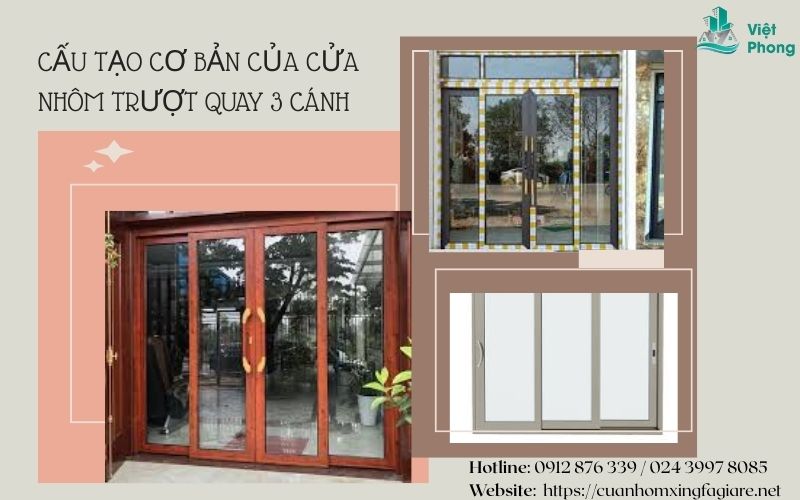 Cấu tạo đặc biệt bền bỉ Cấu tạo đặc biệt bền bỉ