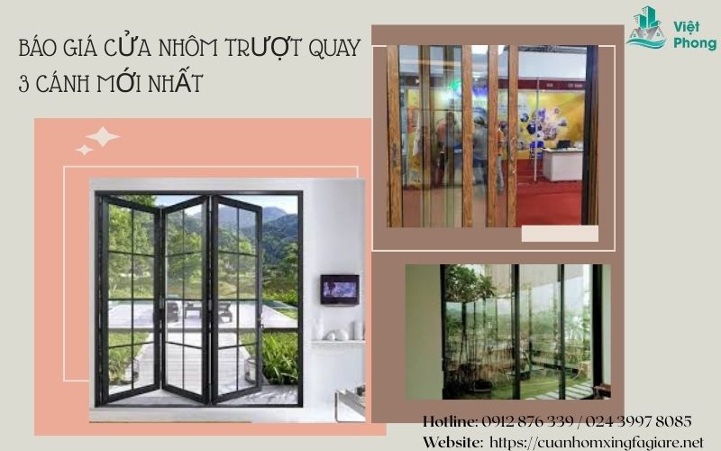 Giá cả uy tín - chất lượng tại Việt Phong Giá cả uy tín - chất lượng tại Việt Phong